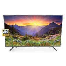 Телевизор Doffler 65DUS86 Телевизор Doffler 65DUS86