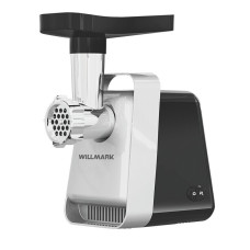 Мясорубка Willmark WMG-2402X Мясорубка Willmark WMG-2402X