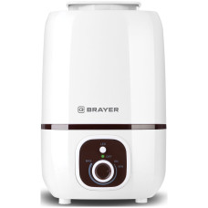Увлажнитель воздуха Brayer BR4701
