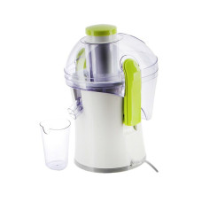 Соковыжималка Чудесница ЭС-208