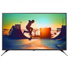 Телевизор Erisson 50PUT6023 Телевизор Erisson 50PUT6023