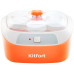 Йогуртница Kitfort КТ-2020