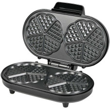 Вафельница GFgril GFW-035