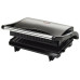 Электрогриль Tristar GR-2846