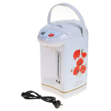 Термопот Willmark WAP-553UW Термопот Willmark WAP-553UW