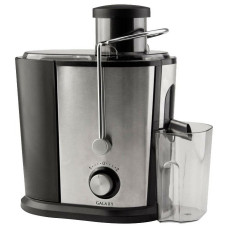 Соковыжималка Galaxy GL0801 Соковыжималка Galaxy GL0801