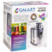 Соковыжималка Galaxy GL0801