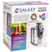 Соковыжималка Galaxy GL0801