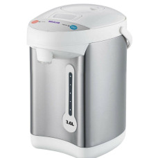 Термопот Bravo TL-36S