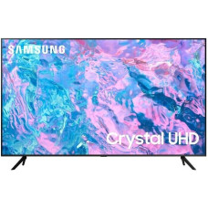 Телевизор Samsung UE85CU7100U Телевизор Samsung UE85CU7100U