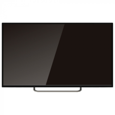 Телевизор Erisson 55ULES90T2 Телевизор Erisson 55ULES90T2