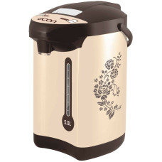 Термопот Econ ECO-502TP