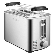 Тостер Pioneer TS151 Тостер Pioneer TS151