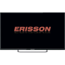 Телевизор Erisson 55ULES92T2SM Телевизор Erisson 55ULES92T2SM