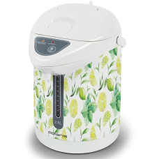 Термопот Polaris PWP 2824