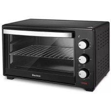 Мини-печь Blackton Bt EO2001W Мини-печь Blackton Bt EO2001W
