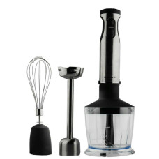 Блендер Kraft KF-HB8002SPBL