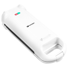 Вафельница Kitfort KT-1643 Вафельница Kitfort KT-1643