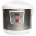Мультиварка GOODHELPER МС-5111