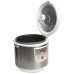 Мультиварка GOODHELPER МС-5111