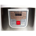 Мультиварка GOODHELPER МС-5111