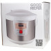 Мультиварка GOODHELPER МС-5111