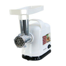 Мясорубка Willmark WMG-2512X Мясорубка Willmark WMG-2512X
