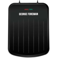 Электрогриль George Foreman 25800-56