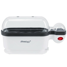 Яйцеварка Steba EK 4