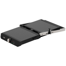 Электрогриль JVC JK-GR310