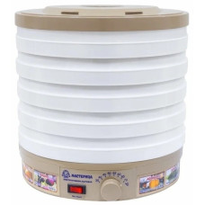 Сушилка для овощей Мастерица ЭСБ-11/18-300