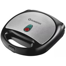 Сэндвичница Eurostek EWM-818 Сэндвичница Eurostek EWM-818