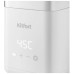 Йогуртница Kitfort КТ-2053 Йогуртница Kitfort КТ-2053