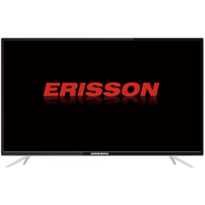Телевизор Erisson 65ULEA18T2SM Телевизор Erisson 65ULEA18T2SM
