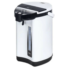 Термопот JVC JK-TP1005 Термопот JVC JK-TP1005