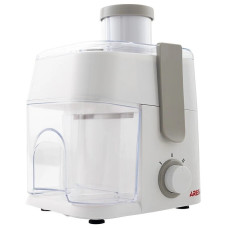 Соковыжималка Aresa AR-2501