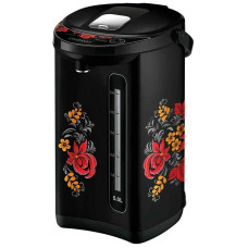 Термопот Energy TP-617 черный