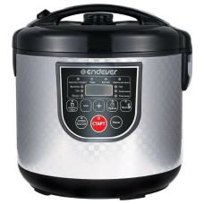 Мультиварка Endever Vita-80