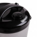 Мультиварка Endever Vita-80