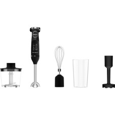 Блендер Willmark WHB-1155BS