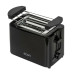 Тостер Econ ECO-250TS black