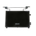 Тостер Econ ECO-250TS black