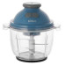 Измельчитель Kitfort КТ-3013 Измельчитель Kitfort КТ-3013