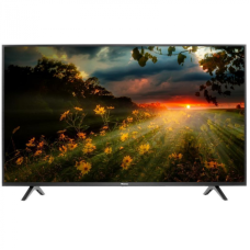 Телевизор HISENSE H55B7100 Телевизор HISENSE H55B7100