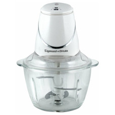 Измельчитель Zigmund & Shtain CH-14R Измельчитель Zigmund & Shtain CH-14R