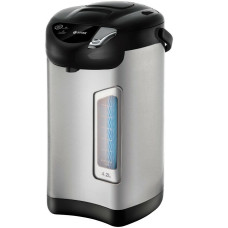 Термопот Vitek VT-1195 Термопот Vitek VT-1195