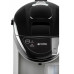 Термопот Vitek VT-1195