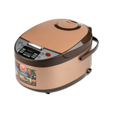 Мультиварка Energy EN-258