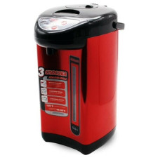 Термопот Sakura SA-335BR Термопот Sakura SA-335BR