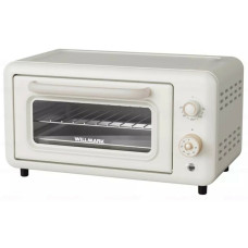 Мини-печь Willmark WO-121CR Мини-печь Willmark WO-121CR